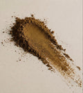 Hojicha